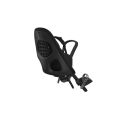 Cyklosedačka Thule Yepp 2 Mini - Black