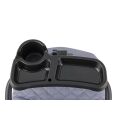 EASYWALKER Tácek na jídlo Miley/Jackey/Harvey3/Jimmey