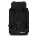 AUTOSEDAČKA KINDERKRAFT Safety fix 2 i-size - Black