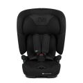 Autosedačka Kinderkraft Fix2Go i-Size 76-150 cm - Black