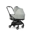 Korba ke kočárku Easywalker Rockey S/M/L - Fresh Green