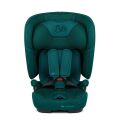 Autosedačka Kinderkraft Fix2Go i-Size 76-150 cm