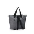 Taška přebalovací na kočárek Easywalker - Diamond Grey