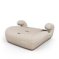Autosedačka Kinderkraft Comfort Up 2 Plus i-Size (76-150 cm) - Green