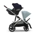 Kočárek Cybex Gazelle S