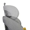 Lorelli Autosedačka COLOMBO i-Size 76-150 - Lemon Curry