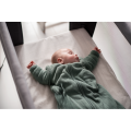 Cestovní postýlka Maxi Cosi Iris - Beyond Graphite