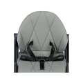 Bebeconfort Moly židlička - Mineral Grey