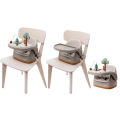 Maxi-Cosi Jay Plus židlička - Elegance Beige
