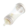 Kojenecká láhev Chicco Perfect 5 silikon - 150 ml kluk