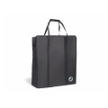 Skládací postýlka Maxi-Cosi Iora Pro - Elegance Beige