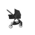 Korbička Baby Jogger CITY MINI2/GT2/ELITE2-SINGLE