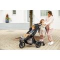 BabyJogger CITY ELITE 2 - STONE GREY