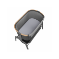 Přenosná postýlka Maxi-Cosi Iora - Essential Graphite