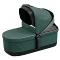 Korba Thule Sleek - Mallard Green