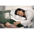 Přenosná postýlka Maxi-Cosi Iora Air