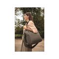 Taška na kočárek Day Bag Inglesina XT - Magnet Grey