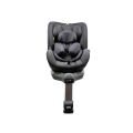 Autosedačka Avova Sperber-fix I-Size - Koala Grey