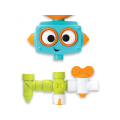 Infantino Robot instalatér