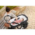 BabyJogger CITY ELITE 2 - STONE GREY