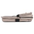 Kombinovaný kočárek ABC DESIGN Salsa 5 AIR - Camel