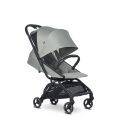 Sportovní kočárek Easywalker Rockey S limited - Peanuts Easy