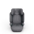 Autosedačka KINDERKRAFT XPAND 2 PRO 100-150 cm - Green