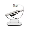 4moms Lehátko mamaRoo 5.0