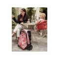 Sportovní kočárek Inglesina Quid2 2024