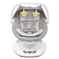 Graco Houpátko Move With Me
