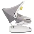 Graco Houpátko Move With Me