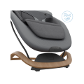 Lehátko Maxi-Cosi Dove Pro - Elegance Graphite