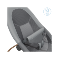 Lehátko Maxi-Cosi Dove Pro - Elegance Graphite