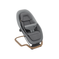 Lehátko Maxi-Cosi Dove Pro - Elegance Graphite