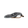 Lehátko Maxi-Cosi Dove Pro - Elegance Graphite