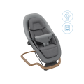 Lehátko Maxi-Cosi Dove Pro - Elegance Graphite