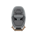Lehátko Maxi-Cosi Dove Pro - Elegance Graphite