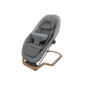 Lehátko Maxi-Cosi Dove Pro - Elegance Graphite
