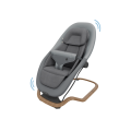 Lehátko Maxi-Cosi Dove Pro - Elegance Graphite