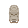 Lehátko Maxi-Cosi Dove Pro - Elegance Beige