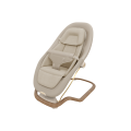 Lehátko Maxi-Cosi Dove Pro Elegance