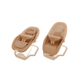 Lehátko Maxi-Cosi Dove Pro - Elegance Bronze