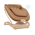 Lehátko Maxi-Cosi Dove Pro - Elegance Bronze