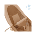 Lehátko Maxi-Cosi Dove Pro - Elegance Bronze