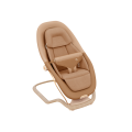 Lehátko Maxi-Cosi Dove Pro - Elegance Bronze