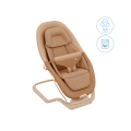 Lehátko Maxi-Cosi Dove Pro - Elegance Bronze