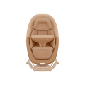 Lehátko Maxi-Cosi Dove Pro - Elegance Bronze
