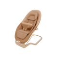 Lehátko Maxi-Cosi Dove Pro - Elegance Bronze