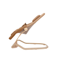 Lehátko Maxi-Cosi Dove Pro - Elegance Bronze
