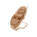 Lehátko Maxi-Cosi Dove Pro - Elegance Bronze